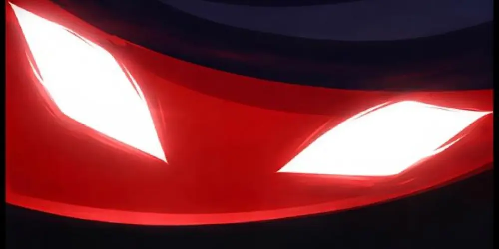 Imagem do grupo de WhatsApp 4v4💥🔫