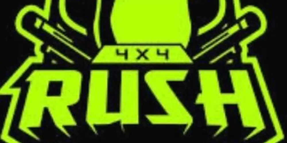 Imagem do grupo de WhatsApp 4V4 APOST1D0