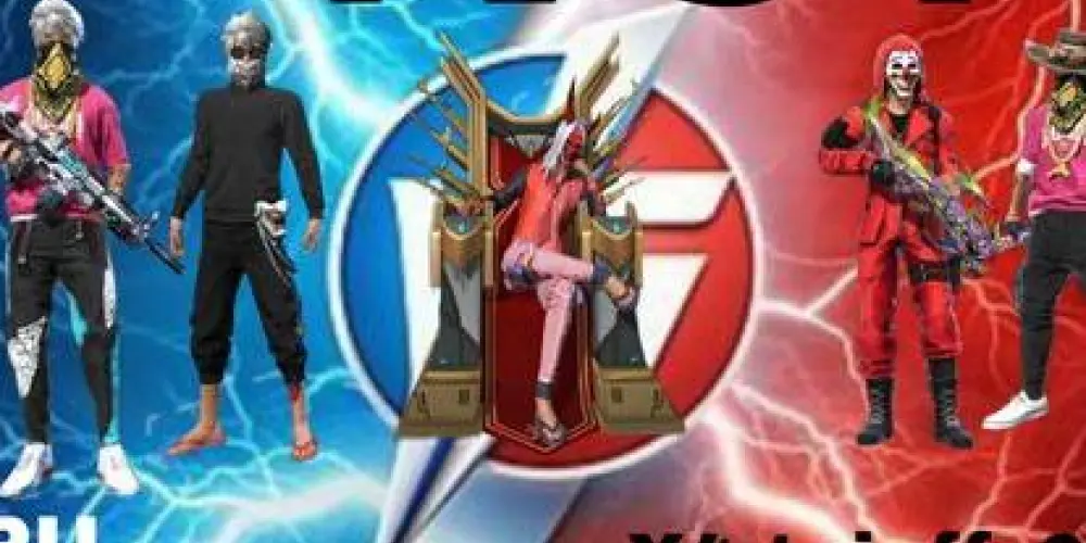 Imagem do grupo de WhatsApp 4v4 Apostado