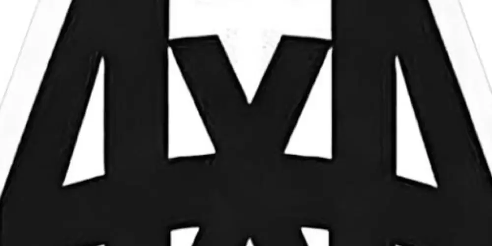 Imagem do grupo de WhatsApp 4v4 DOS CRIAS✅