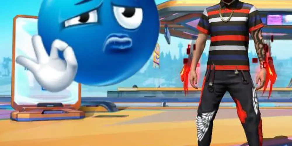 Imagem do grupo de WhatsApp 4x4 APOSTADO