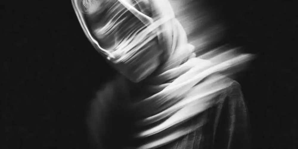 Imagem do grupo de WhatsApp 𝑾𝑬𝑨𝑳𝑻𝑯 $ 4x4 free fire🔥