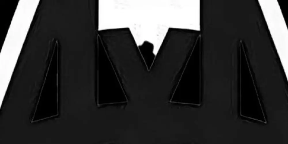 Imagem do grupo de WhatsApp 4X4 Free fire pic ap