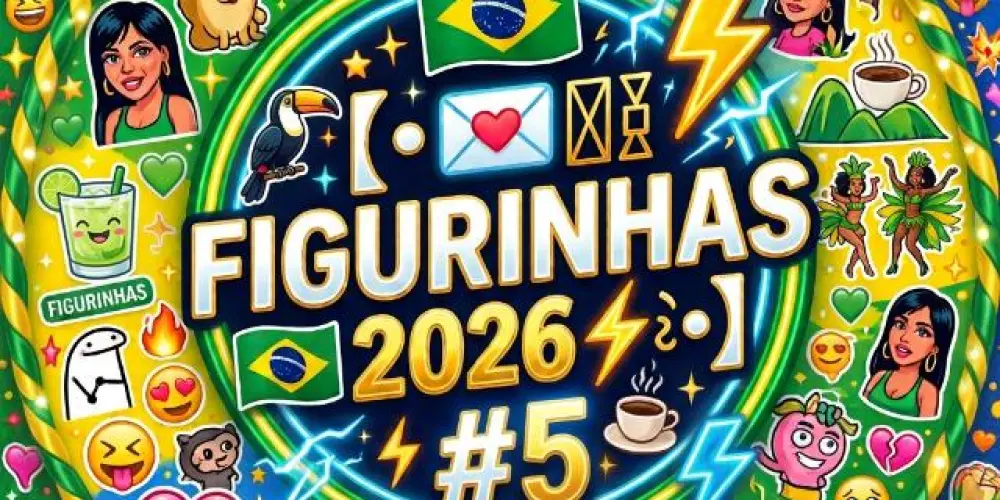Imagem do grupo de WhatsApp #5 ⋆🧸˚｡⋆𝐅𝐈𝐆𝐔𝐑𝐈𝐍𝐇𝐀𝐒 🇧🇷 𝟐𝟎𝟐𝟔🎈༊·˚