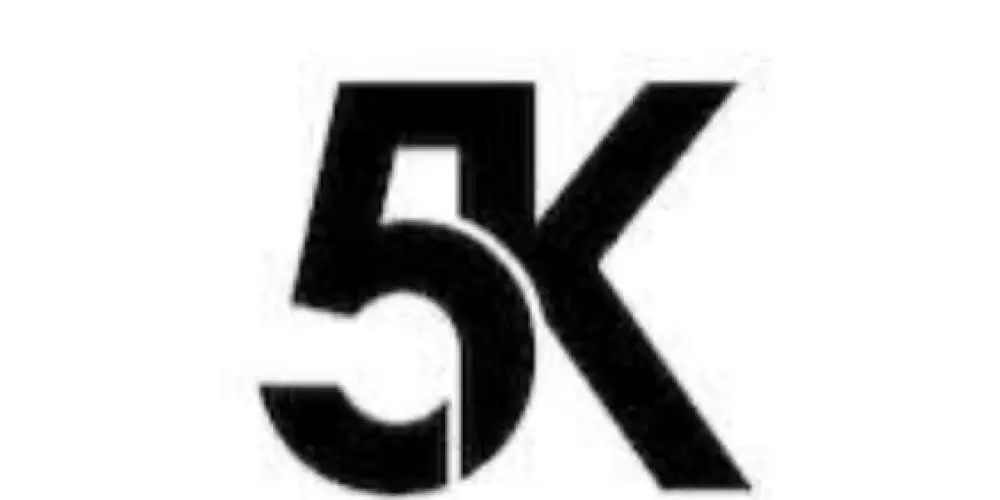 Imagem do grupo de WhatsApp 𝘚𝘋𝘌_5𝘒🔥💯