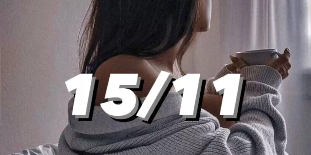 Imagem do grupo de WhatsApp #5 Aguarde… 👀