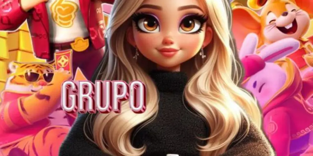 Imagem do grupo de WhatsApp 5° ANO A PROF PAULA (FATURANDO)