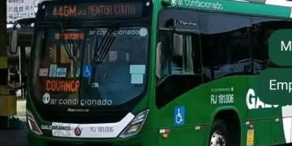 Imagem do grupo de WhatsApp 5 ano (só para alunos que é da minha sala(