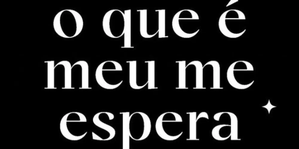 Imagem do grupo de WhatsApp 5 d lei da suposição