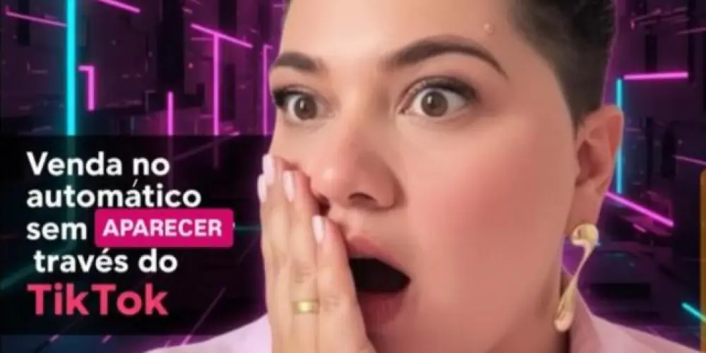 Imagem do grupo de WhatsApp #5 MASTERCLASS DE VENDAS AUTOMÁTICAS