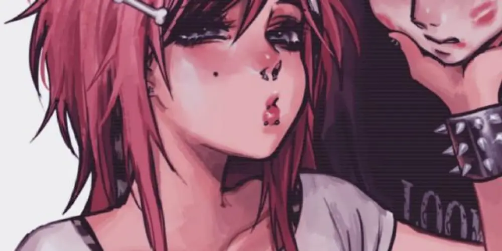 Imagem do grupo de WhatsApp •5_NAMORICO 2026👌🏻❤️