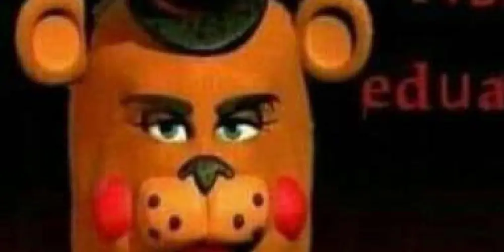 Imagem do grupo de WhatsApp 5 noites com alfredo