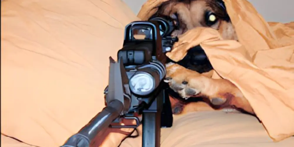 Imagem do grupo de WhatsApp 5° SÉRIE