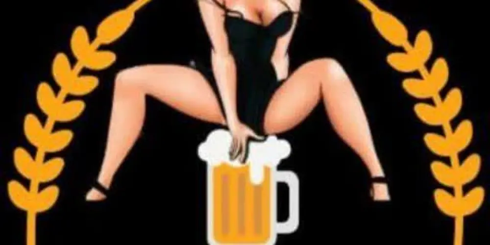 Imagem do grupo de WhatsApp 5 série