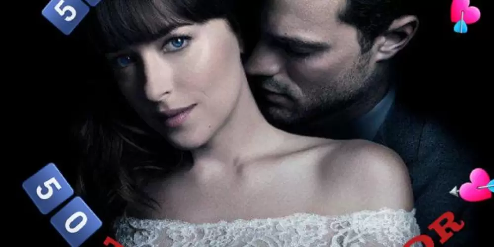 Imagem do grupo de WhatsApp 5️⃣0️⃣ ꧁࿇♥𝕋𝕠𝕟𝕤 𝕕𝕖 𝔸𝕞𝕠𝕣♥࿇꧂