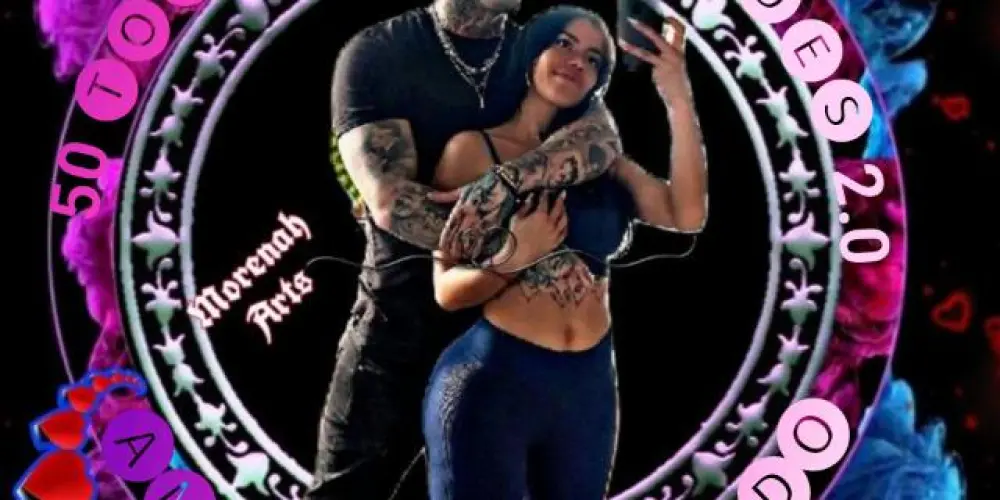 Imagem do grupo de WhatsApp ★.,•✦•♥︎50 🆃🅾🅽🆉 🅳🅴 🅰🅼🅸🆉🅰🅳🅴🆂♥︎•✦,.★