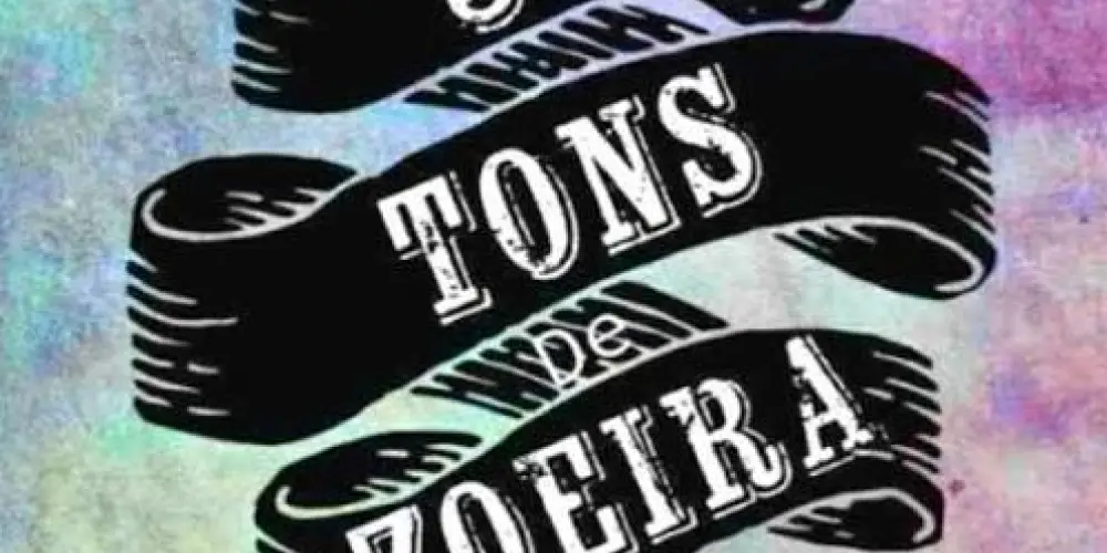 Imagem do grupo de WhatsApp 💢🚀💢 50 𝑻𝒐𝒏𝒔 𝒅𝒆 𝒁𝒐𝒆𝒊𝒓𝒂  💢🚀💢