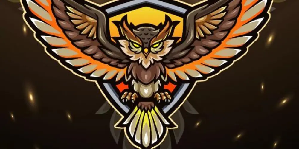 Imagem do grupo de WhatsApp 𝐑𝐄𝐋𝐈́𝐐𝐔𝐈𝐀𝐒 𝐃𝐄 𝐎𝐔𝐑𝐎 5.0 𝐎.𝐅.𝐂🎮📁