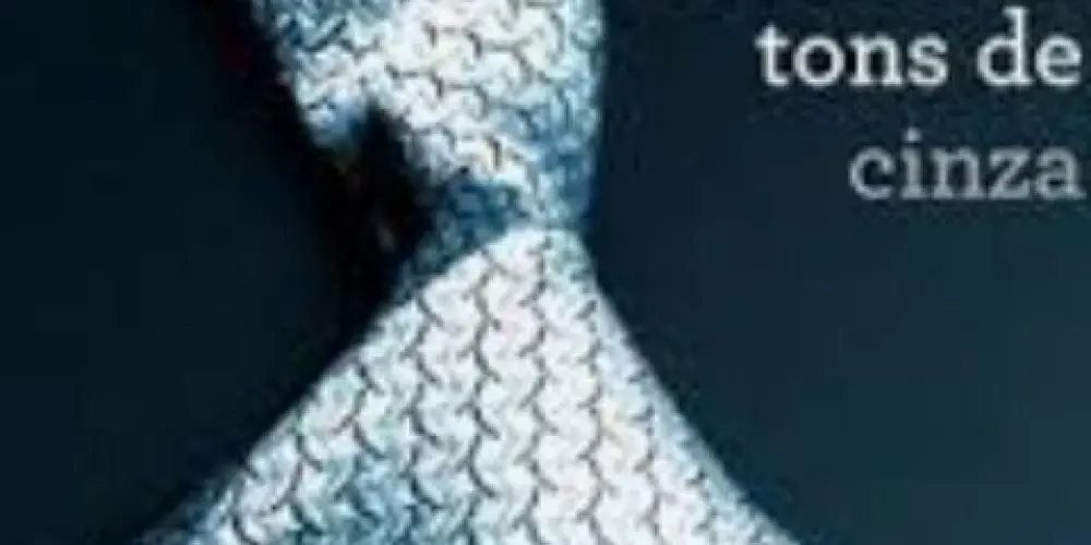 Imagem do grupo de WhatsApp 50 𝒕𝒐𝒏𝒔 𝒅𝒆 𝒄𝒊𝒏𝒛𝒂 😈