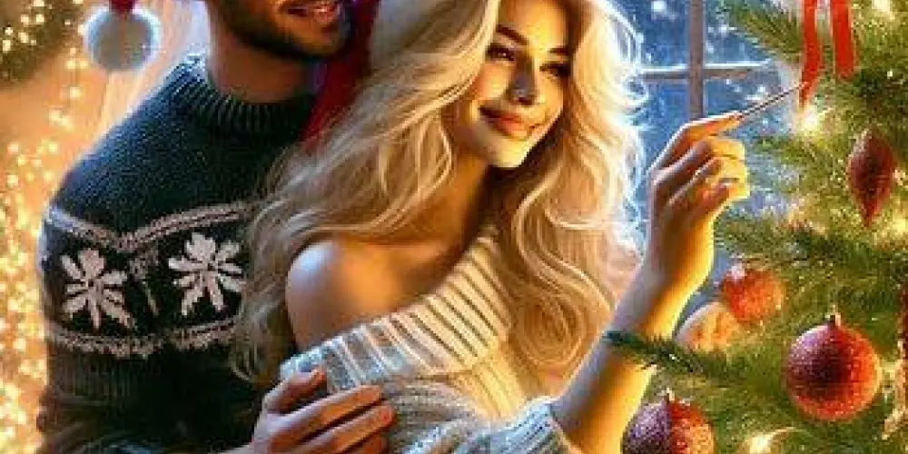 Imagem do grupo de WhatsApp 50 𝐓𝐎𝐍𝐒 𝐃𝐄 𝐍𝐀𝐌𝐎𝐑𝐎 👩‍❤️‍👨𝐎𝐔 𝐀𝐌𝐈𝐙𝐀𝐃𝐄 🫂♥️