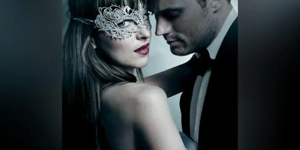 Imagem do grupo de WhatsApp 🌝50 𝙏𝙊𝙉𝙎 𝘿𝙀 𝘼𝙈𝙄𝙕𝘼𝘿𝙀 𝙀 𝙁𝙄𝙂𝙐𝙍𝙄𝙉𝙃𝘼𝙎 🌚