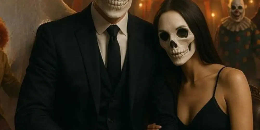 Imagem do grupo de WhatsApp 乇ﾚﾉｲ乇 5.0 》𝕮𝖆ó𝖙𝖎𝖈𝖔𝖘