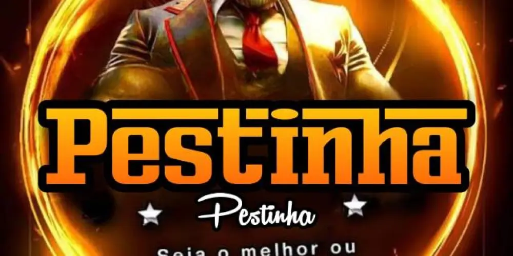 Imagem do grupo de WhatsApp 50% OFF EM SUAS COMPRAS ONLINE