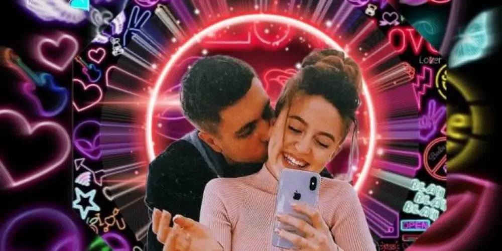 Imagem do grupo de WhatsApp 50 𝐓𝐎𝐍𝐒 𝐃𝐄 𝐍𝐀𝐌𝐎𝐑𝐎 👩‍❤️‍👨𝐎𝐔 𝐀𝐌𝐈𝐙𝐀𝐃𝐄 💘  SEM FRONTEIRA 🫂💫👩‍❤️‍💋‍👨