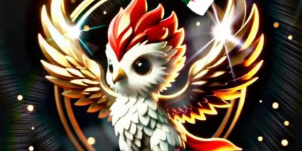 Imagem do grupo de WhatsApp 50 tons de amizade