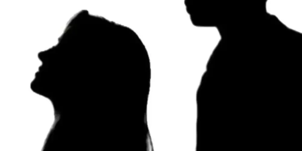 Imagem do grupo de WhatsApp 50 tons de amor e amizade 🔥🫶🏻