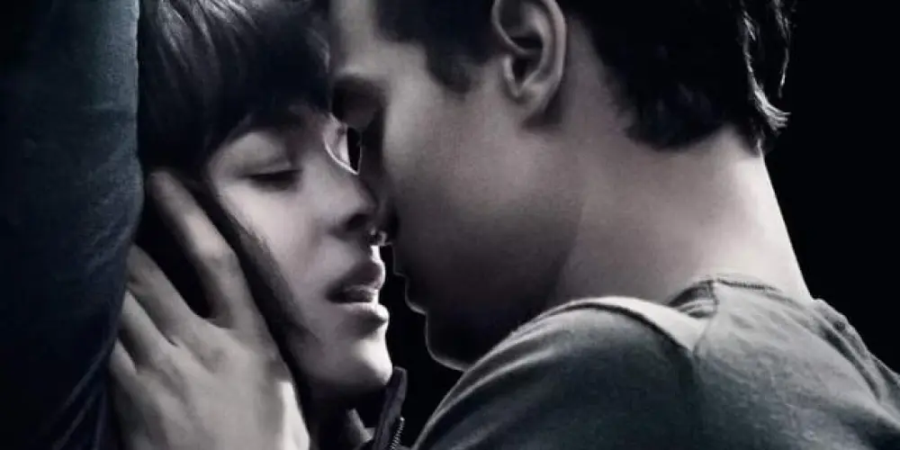 Imagem do grupo de WhatsApp 50 Tons de Amor  🌶️ RJ 🔞