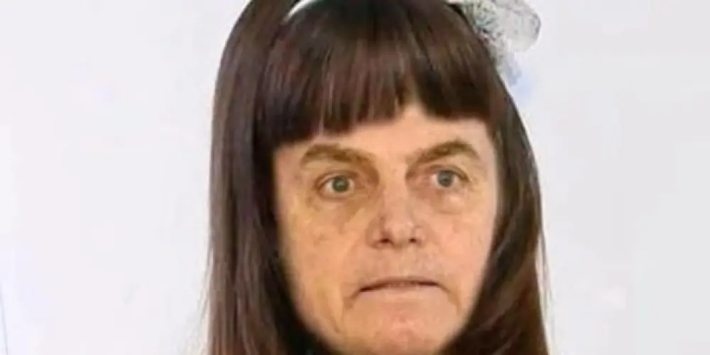 Imagem do grupo de WhatsApp 50 TONS DE BAGUNÇA