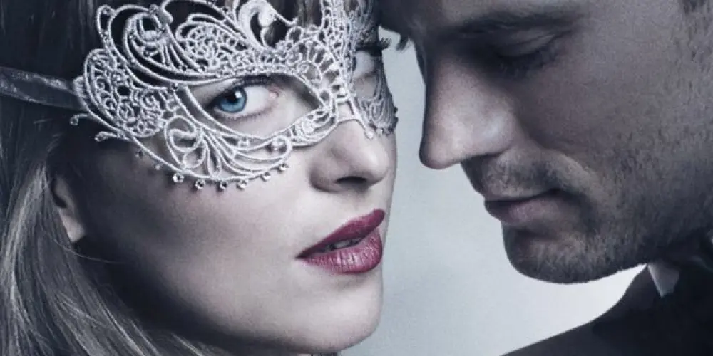 Imagem do grupo de WhatsApp 50 tons de cinzas