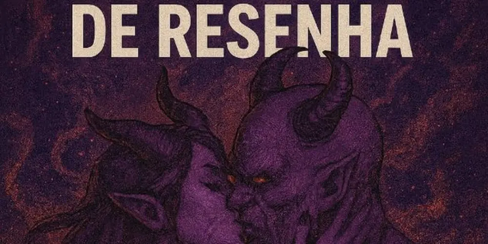 Imagem do grupo de WhatsApp 50 TONS DE RESENHA