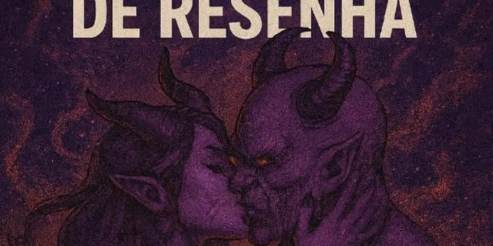 Imagem do grupo de WhatsApp 50 TONS DE RESENHA