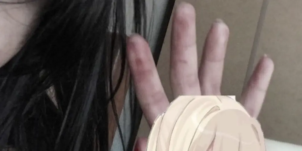 Imagem do grupo de WhatsApp #504