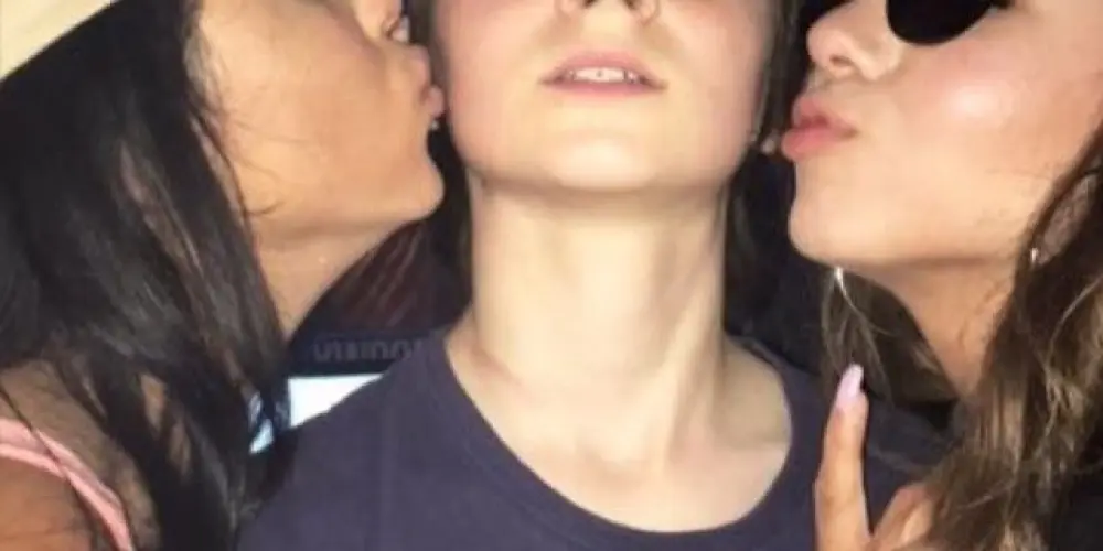 Imagem do grupo de WhatsApp エクソシスト ℱ51⌜