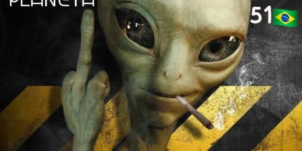 Imagem do grupo de WhatsApp ™ᑭᒪᗩⲚᕮƬᗩﾠ51🇧🇷