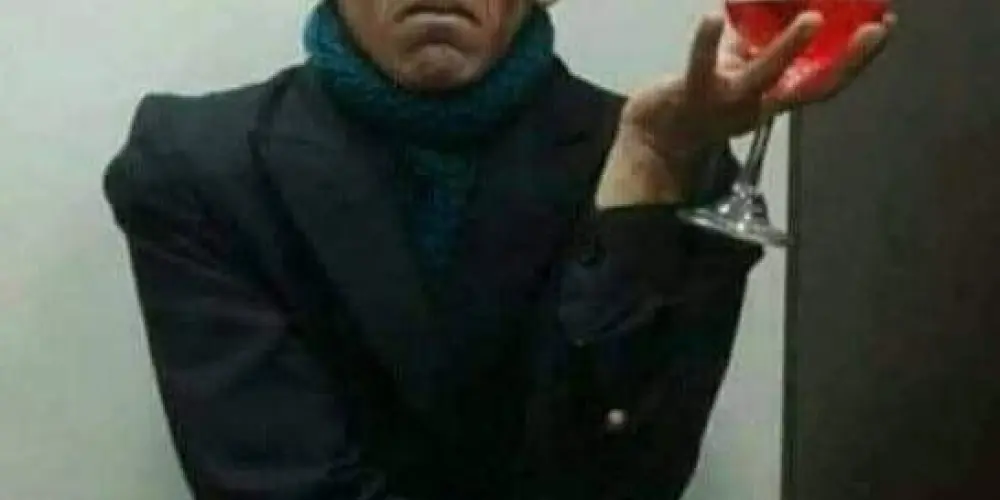 Imagem do grupo de WhatsApp ♱. 51 ᗴ́ ᑭIᑎᘜᗩ 🥂 ₊𓂃