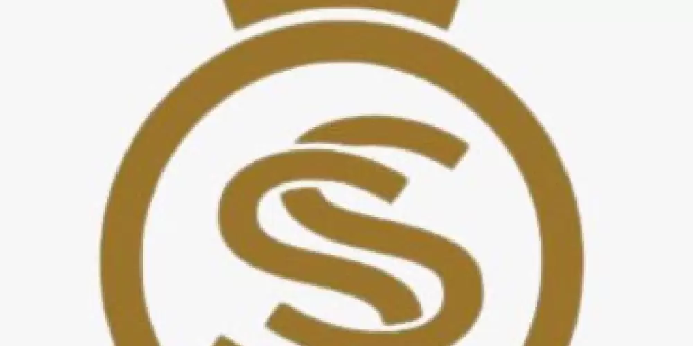 Imagem do grupo de WhatsApp 51. SobreSonhos.com