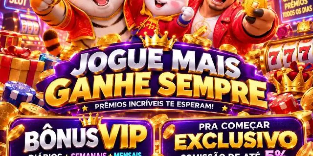 Imagem do grupo de WhatsApp 52D.com