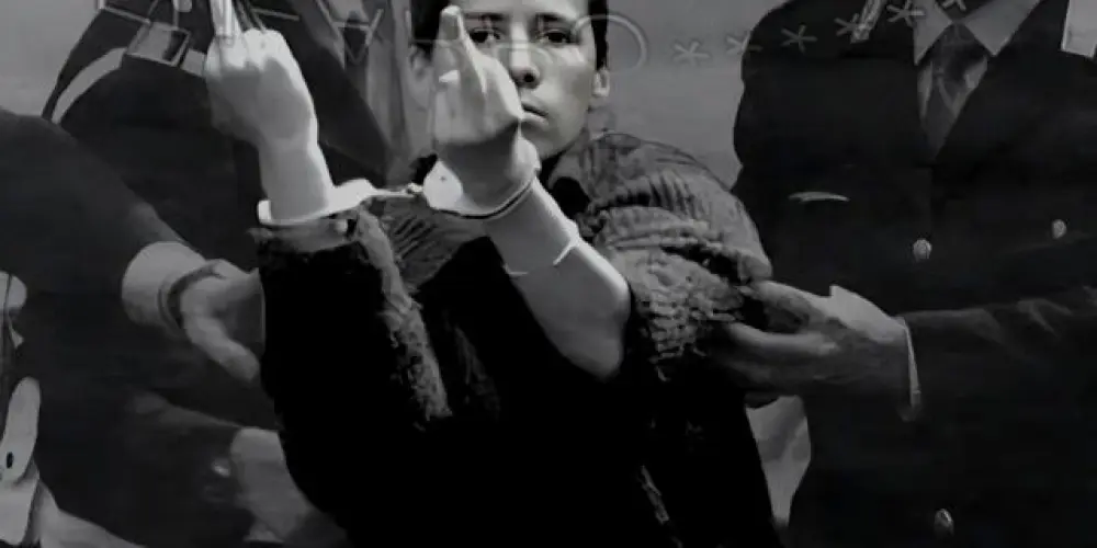 Imagem do grupo de WhatsApp ~𝐍𝐀 𝐑𝐋𝐊 𝐃𝐎 𝐎𝐃𝐈𝐎 +55🇧🇷