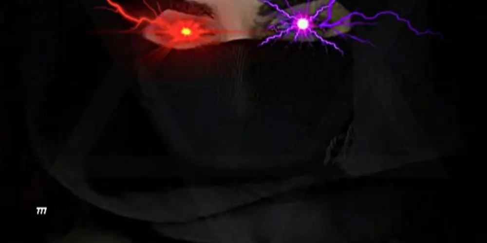 Imagem do grupo de WhatsApp 𝐆𝐄𝐒𝐓𝐀𝐎 𝐃𝐎 𝐌𝐀𝐈𝐒 𝐍𝐎𝐕𝐎| +55 🇧🇷