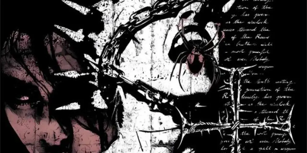 Imagem do grupo de WhatsApp 𝜞𝜰ᙵ𝜹𝜯𝜭̘𝀾𝜬𝛝𝜤𝀫𝜟₅𝜺⁵