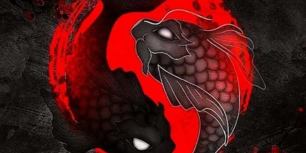 Imagem do grupo de WhatsApp ⺛𝐂͢𝚮͜͝𝚰͢𝚴𝚵͜͢͝𝐒𝚲͝₅𝜺⁵𑜺