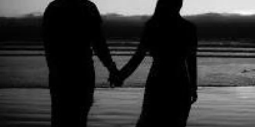 Imagem do grupo de WhatsApp +55 Братство