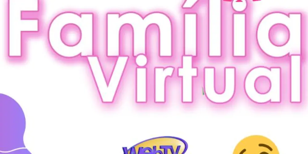 Imagem do grupo de WhatsApp ⁵⁵🇧🇷 familia virtual oficial 🇧🇷⁵⁵