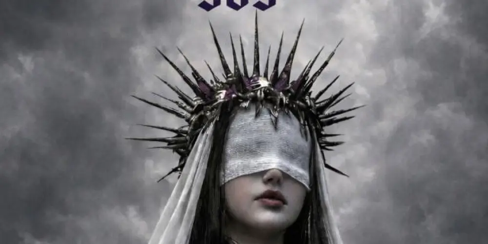 Imagem do grupo de WhatsApp 𝘽𝘼𝙔𝙕𝙆' ⁵⁶⁵