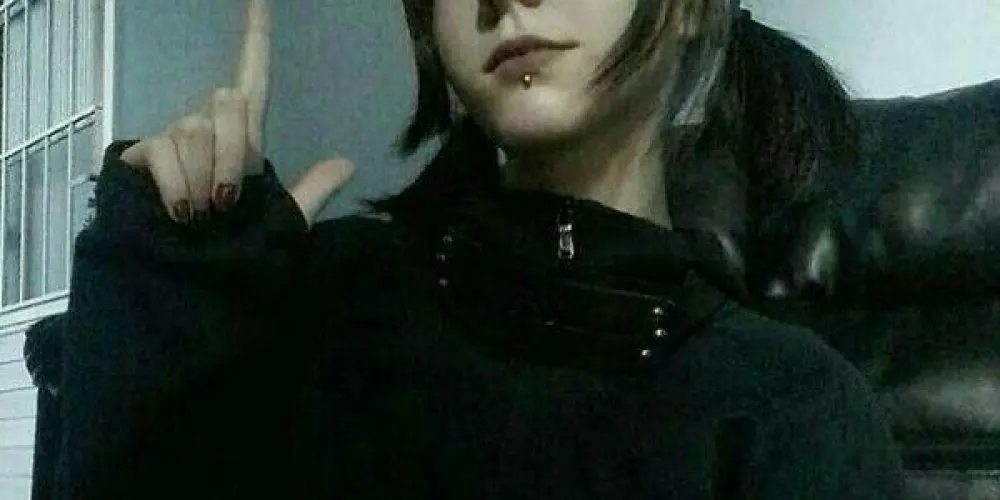 Imagem do grupo de WhatsApp 5⁶⁶⁶• PAQUERA ❤️AMOR 😍 OU VAZA