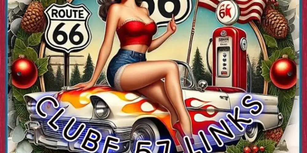 Imagem do grupo de WhatsApp 𝘾𝙇𝙐𝘽𝙀 5️⃣7️⃣ 𝙇𝙄𝙉𝙆𝙎 𝙊𝙁𝘾